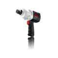 NC-6216